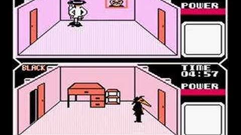 Obscure Game Theater - Requestravaganza! - Part One