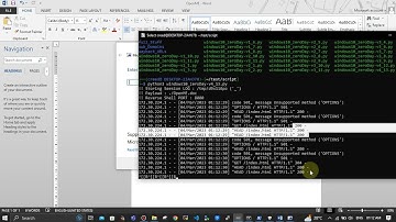 Windows ZeroDay Vulnerability Exploitation || Remote Code Execution || PenSecTes