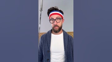 my last day at this gym…