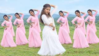New Nagpuri Nonstop Video | Singer Kumar Pritam | Gori Tore Chakar Me | Best Of Video Song #sadri