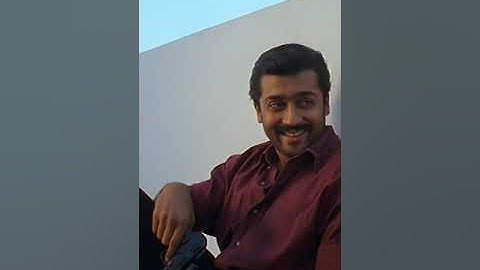 Kaakha Kaakha Encounter Scene| A Bullet for Devi | Suriya | Jyothika | Gautham Menon |Harris Jayaraj