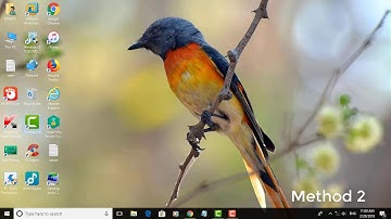 How to Turn On or Off Notification of USB Issues in Windows 10 (Tutorial)