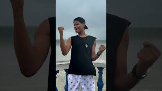 Download Lagu Se eu te perdoar MP3