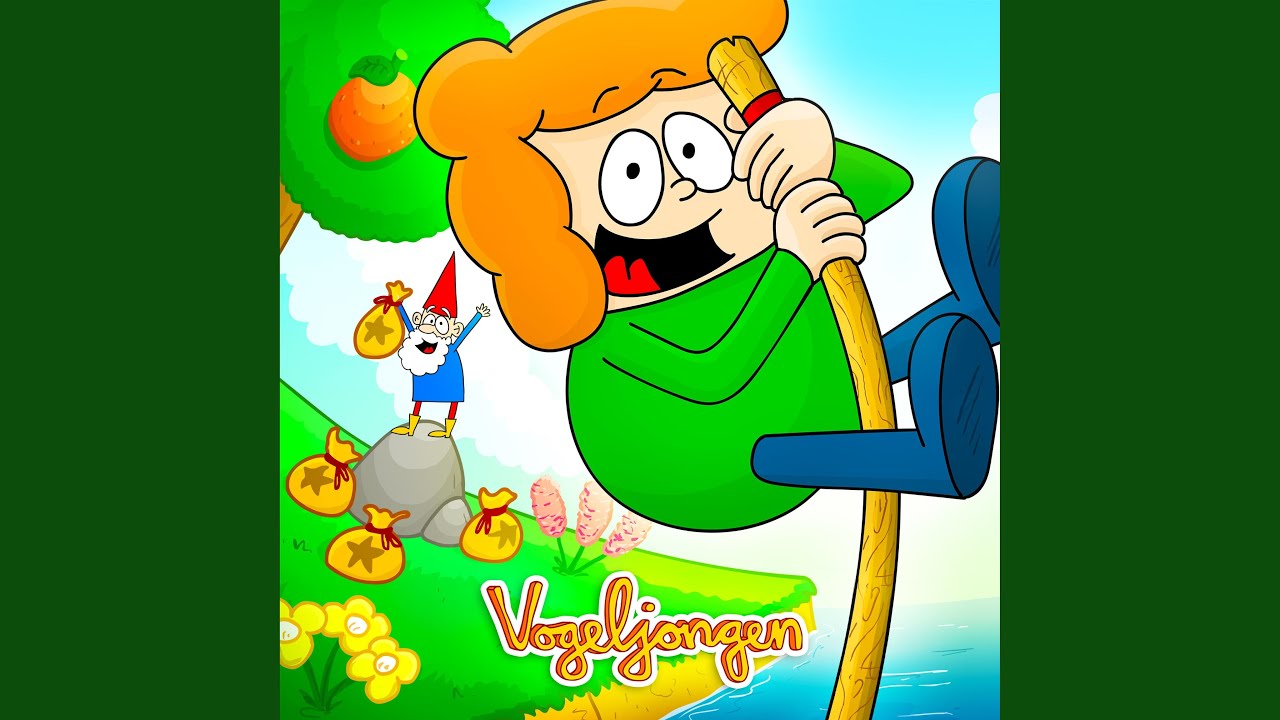 Watch Vierkant Eiland on YouTube Watch Vierkant Eiland on YouTube
