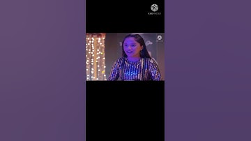 vansh bhai ka dance ❤️ #Hero #vansh#Dev#Baalveer#baalveerreturns#baalveer_return_#youtubeshorts