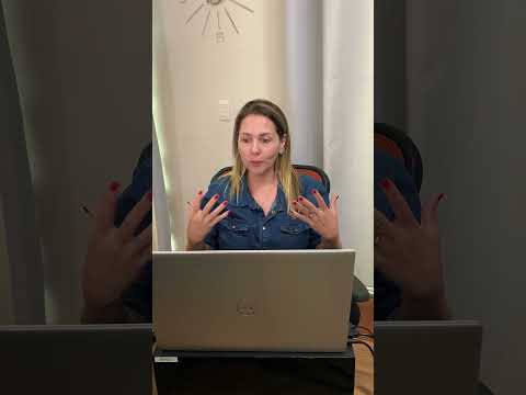 Dia do Jornalista - 2026