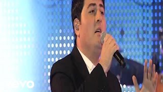 Arman Hovhannisyan - Quyr im Nazeli / Anushik im Quyrik chords