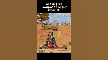 I barely survived this fight  🔫 #codm #cod #codmobileclips #gaming