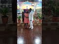 Bro. Winston Hannigans serenading his wife on their Anniversary 💯🎉👑👑😇
