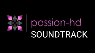 Passion - Hd Intro Soundtrack