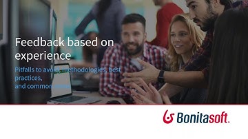 Best Practices in Process Automation