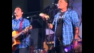 Marsada-Tatap Ma