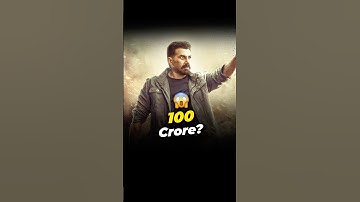 Jaat BOX OFFICE Collection | Sunny Deol