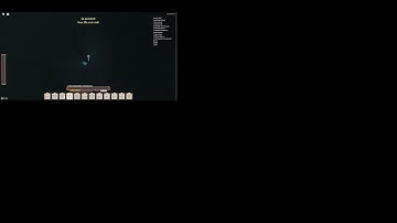Rogue Lineage Restore from exploiter