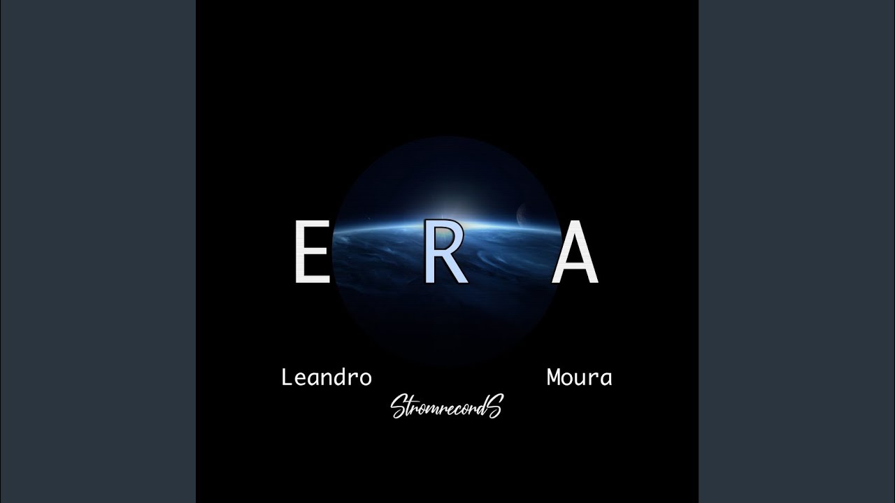 Guarda Licht su YouTube Guarda Licht su YouTube