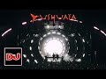 Camelphat live dj set from ushuaa ibiza