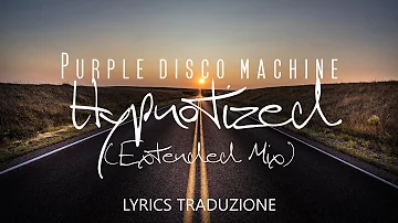Chi canta la canzone della pubblicità di Elisabetta Canalis?