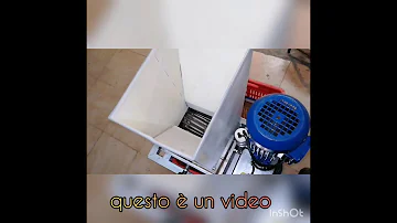 Quanto costa una mandorla?