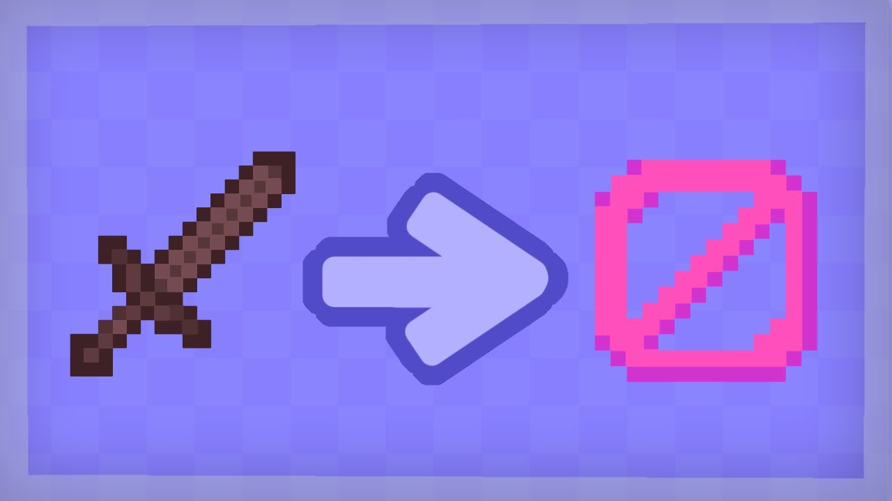 Bedwars, But Everytime I Die My Minecraft Get's More Cursed