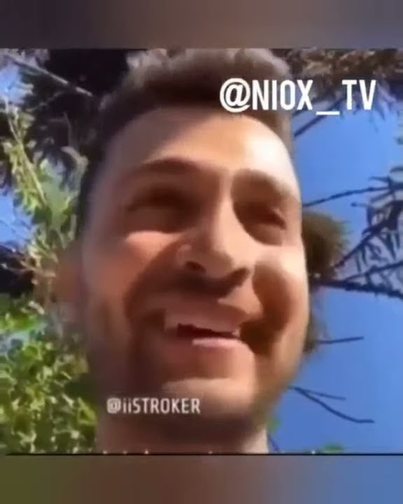‪Antonio suleiman ‬