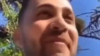 ‪Antonio suleiman ‬