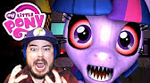 My Little Pony Roblox Horror Game Yeah It S Weird Youtube - my little pony roblox horror game yeahits weird