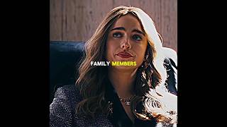 Murdering His Family for an Inheritance