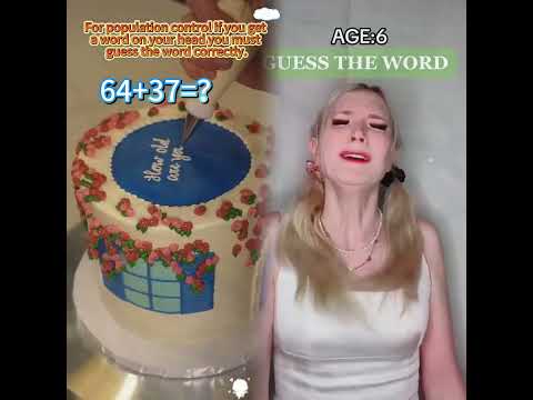 I M Very Glad That You Have Subscribed Funny Fyp Foryou Pov Youtube