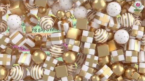 GDCD 8 - Bài 5: Bảo vệ môi trường và tài nguyên thiên nhiên - p2