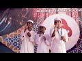 Sufaz  shanid  sahal  junior group song  kalavil 2k19  malik deenar islamic academy  alif