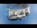 Post thumbnail Thumbnail.png