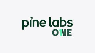 Grow Your Business with Pine Labs One PoS Software screenshot 4