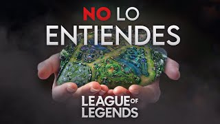 Como jugar al League of Legends 2024 - Guía para empezar de cero.