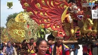 KEMBANG GULA*RANJAYA*BP SUHI SUHENDAR*IBU ATIKAH*KOSEDAN SELATAN*DS TANJUNG SARI BARAT *CIKAUM