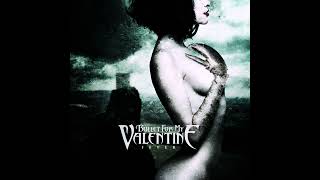 Bullet For My Valentine - Breaking Out, Breaking Down (Instrumental)