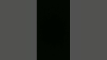 Thumbnail of Old Joe Clark AFM vol 1