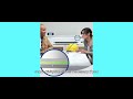 Epson SureColor T2170 Review   Fast, Precise 24 Inch CAD Plotter for Posters, Blueprints &amp; More!