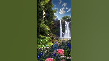 من روائع التلاوة ( ان الحكم الا لله امر الا تعبدوا الا اياه ذلك الدين القيم) #قرآن_كريم_راحة#اكسبلور