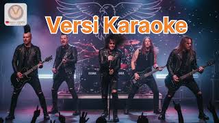 Versi Karake Dagang Kopi Jegeg - Lolot (Musik Cover AI