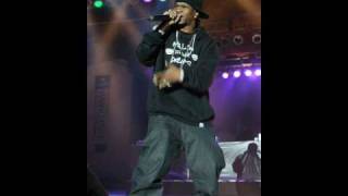 Lil Flip feat Chamillionaire Paul Wall Slim Thug  - North 2 Da South