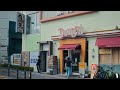 Adachi City Japan Tour
