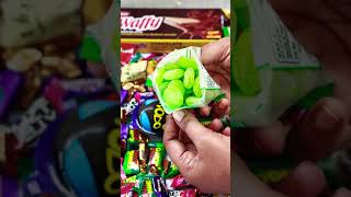 Download Lagu Gula gula hard boiled candy #Shorts MP3