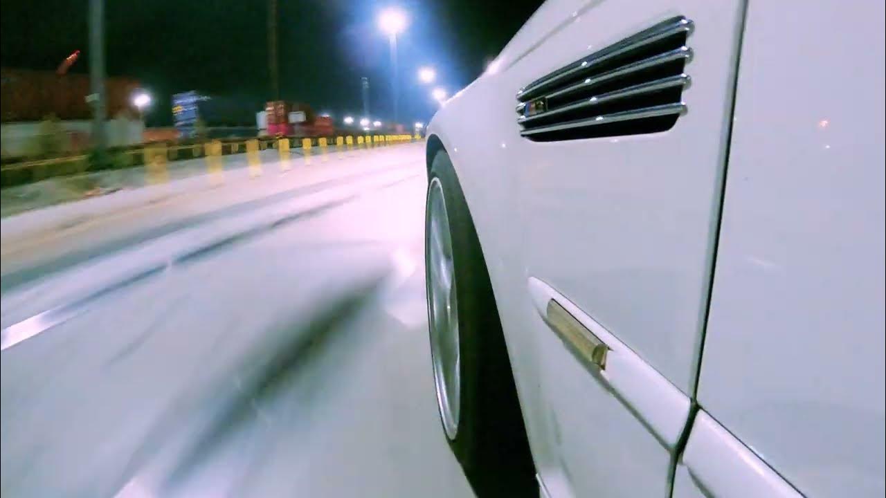 338whp-naturally-aspirated-e46-m3-youtube