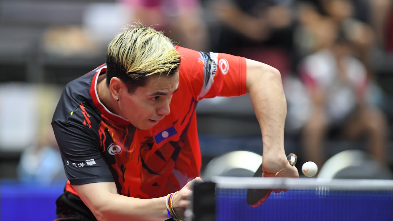Europe Trophy group qualifications highlights in Malta  for grand finals representing MITTC🇲🇹🏆