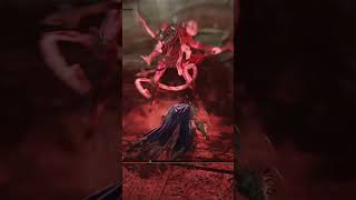 Best Boss Arena imo #eldenring #shorts