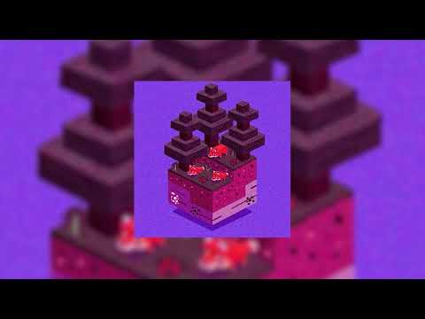 Ｃ４１８ Ｍｏｏｇ Ｃｉｔｙ ｓｌｏｗｅｄ ｒｅｖｅｒｂ