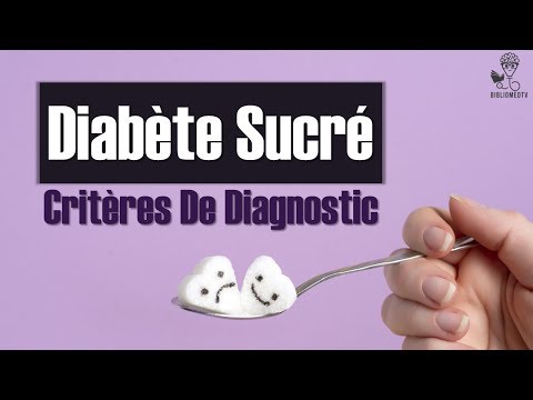 Vidéo: Les Personnes Socialement Isolées Sont Plus Sujettes Au Diabète Sucré De Type 2 Nouvellement Diagnostiqué Et Prévalent - L'étude De Maastricht