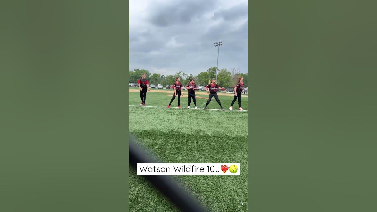 softball-warm-up-dances-before-games-youtube