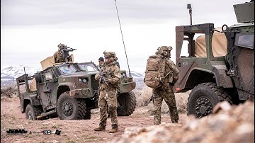 𝐁𝐥𝐚𝐝𝐞 𝐏𝐥𝐚𝐭𝐨𝐨𝐧 𝐂𝐨𝐧𝐯𝐨𝐲 ¹ˢᴿᴮ