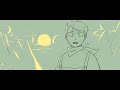 "Dawn of 16th" | Dream SMP Animation РУССКИЕ СУБТИТРЫ